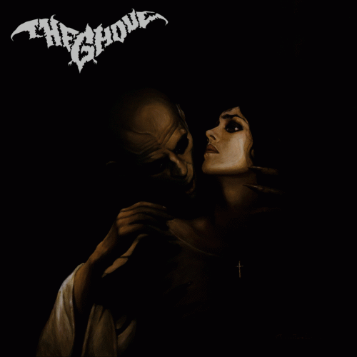 Tales from the Grave